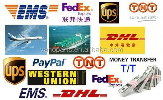 QQ20160601164205