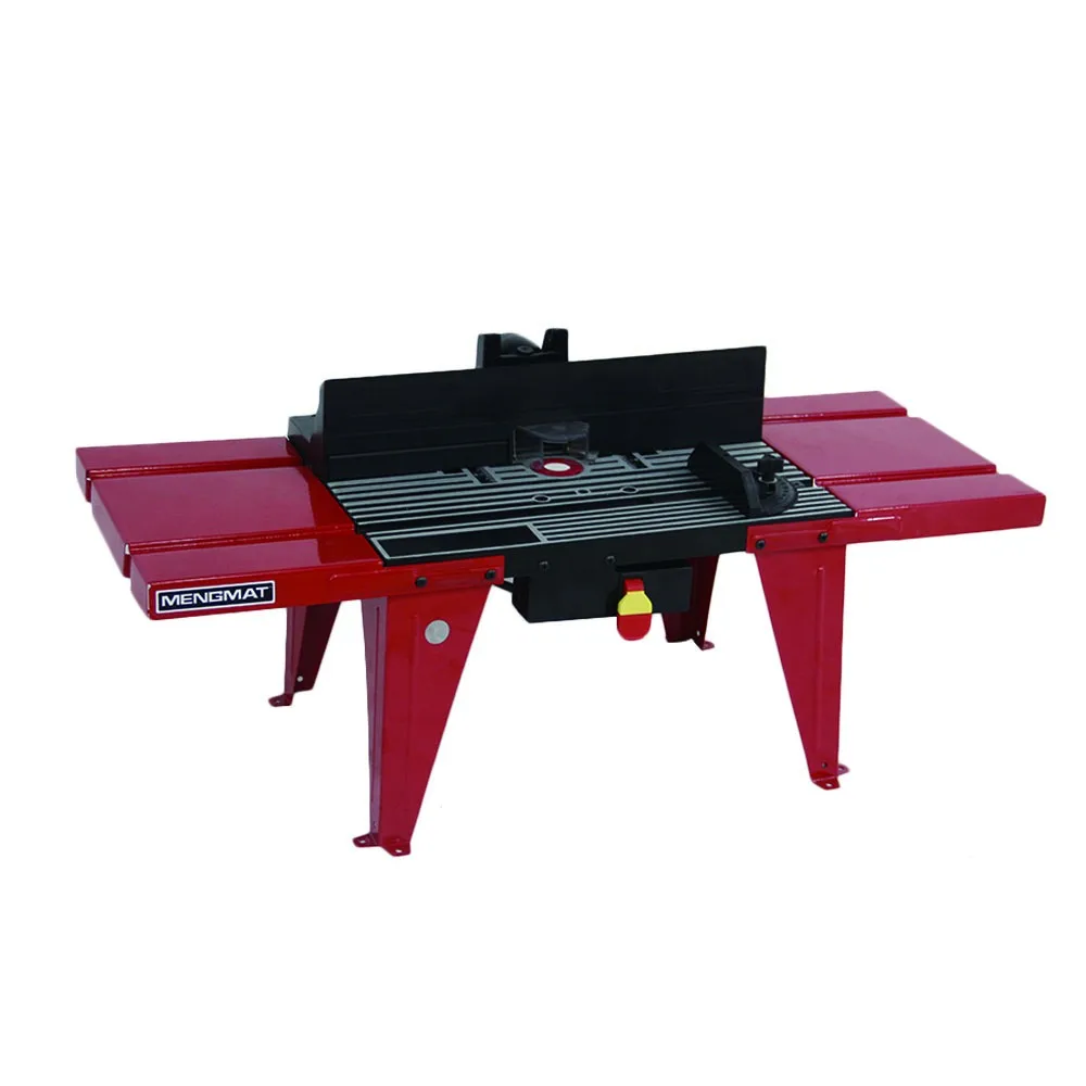 Cnc Router Meja Meja Untuk Dijual Router Lengkap Kit Cnc Router Table Top Mesin Jig Buy Cnc Router Meja Untuk Dijual