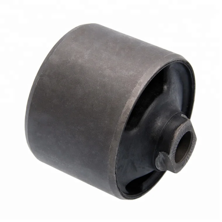 Auto Parts 54570-3JA0A for Nissan Altima Front Arm Bushing
