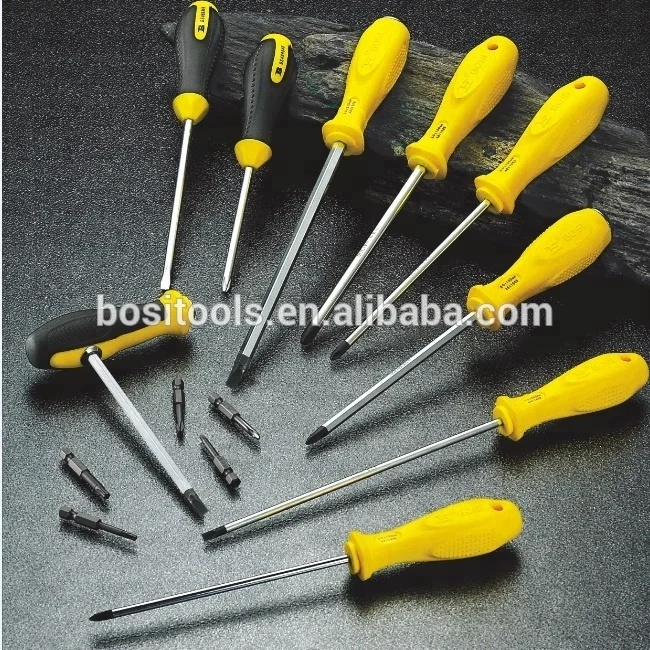 Economic Spring Loaded Alloy  Steel Jaws Hand Riveter for Common Use