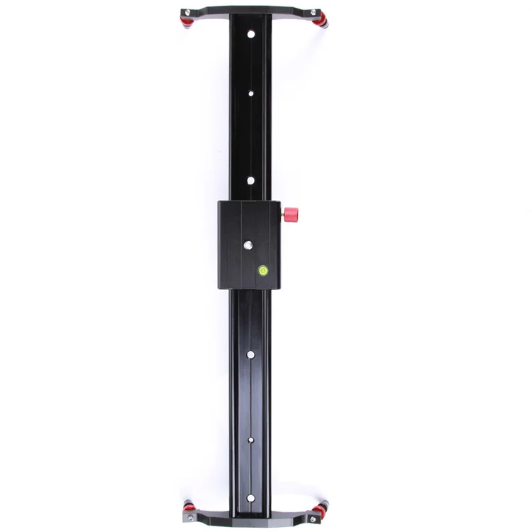 Оборудование для фотосъемки 80 см ползунок студийной