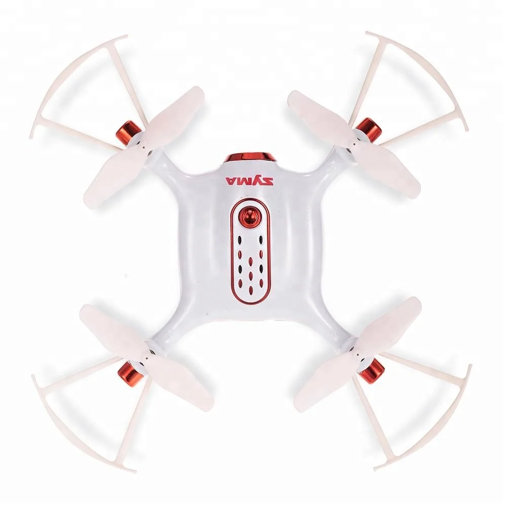 Dron syma x20w online