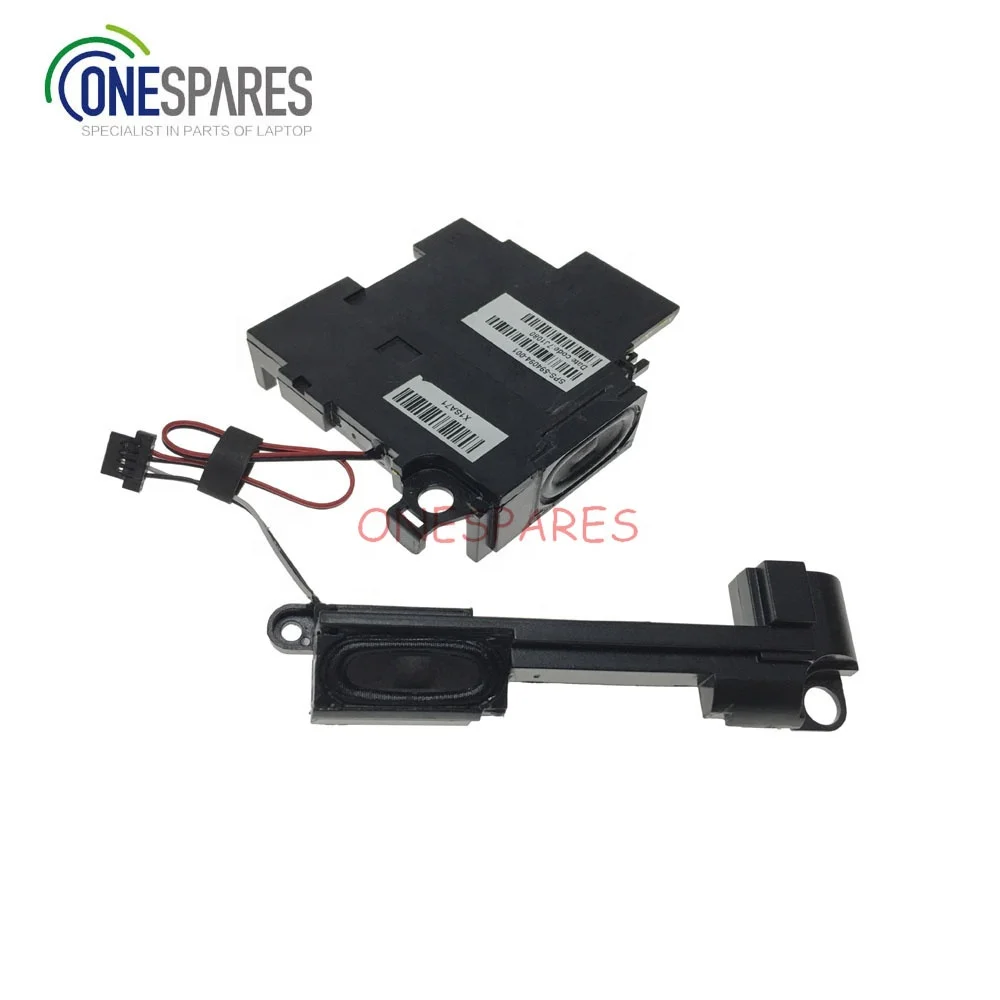 Laptop Internal Speaker For Hp For 