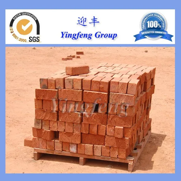 Vacuum Extruder Machine Technology Ceramic Jkr40 Suppliers Electric New Hollow Block Making Machine Clay