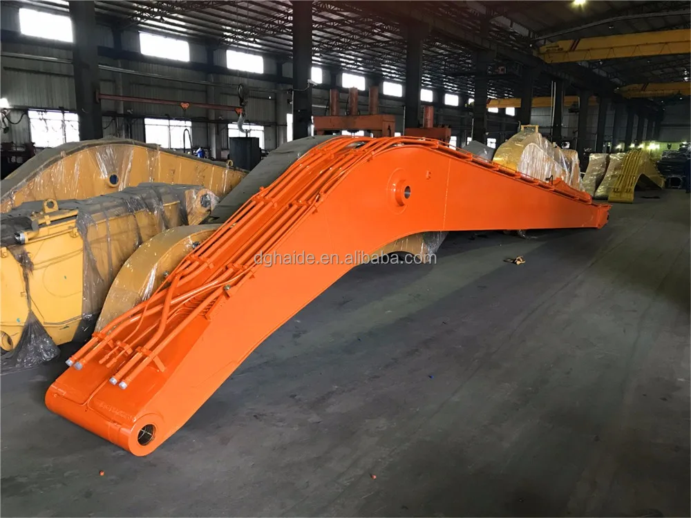 日立建機 ZX330/ZX350 18メートルロングリーチブーム| Alibaba.com