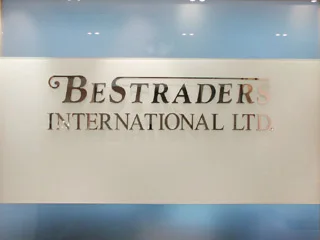 BESTRADERS INTERNATIONAL LIMITED