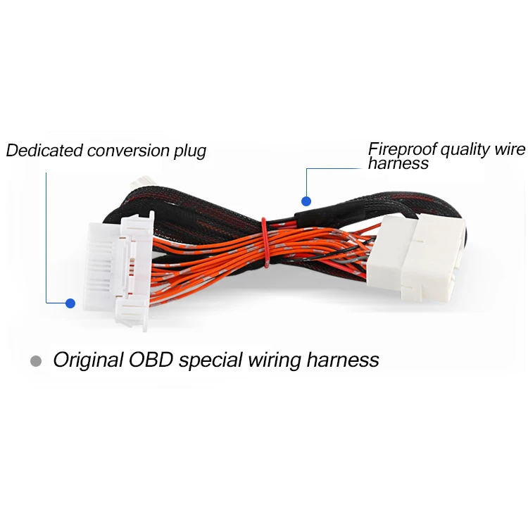 
 Система мониторинга давления в шинах Odysee Avancier URV CRV 10th Elysion Spirior OBD TPMS в режиме реального времени  