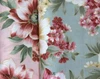 Mixed