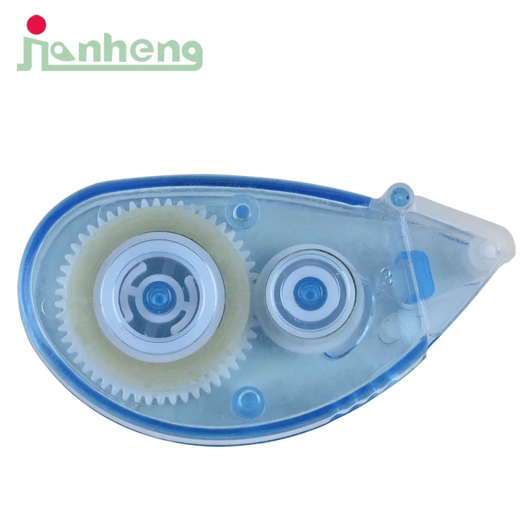 Заводская поставка двусторонняя лента используемая самым сильным клеем на стене