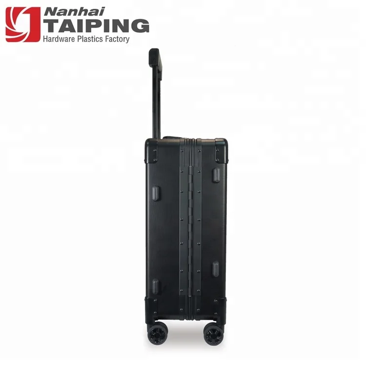 Gorgeous and Stylish Medium Sized Professional Suitcase
