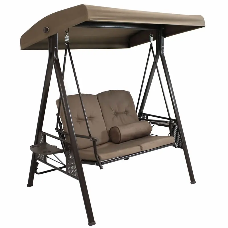 swing seats for sale