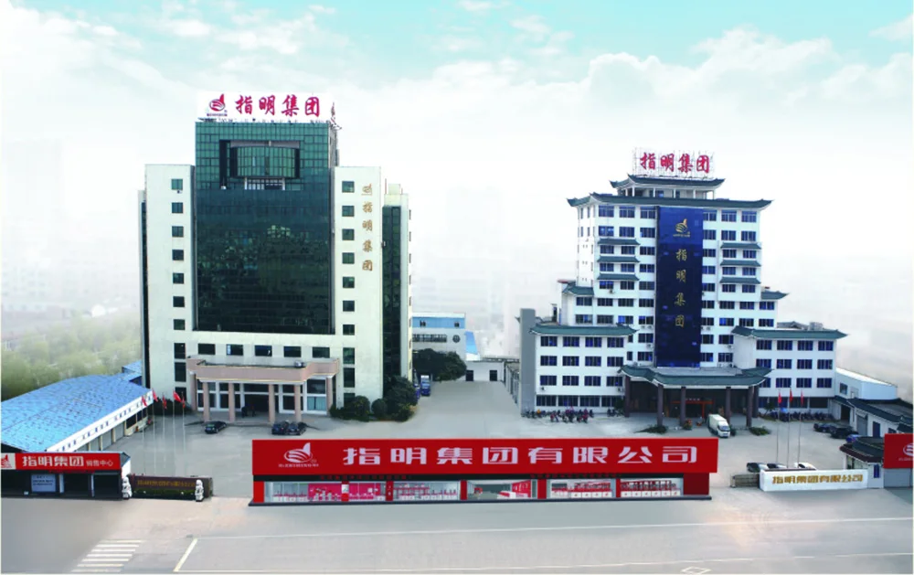 High Quality Metallized Polypropylene Film Reactive Compensation Saver 10kva Power Capacitor