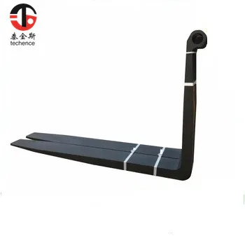 Forklift Forks