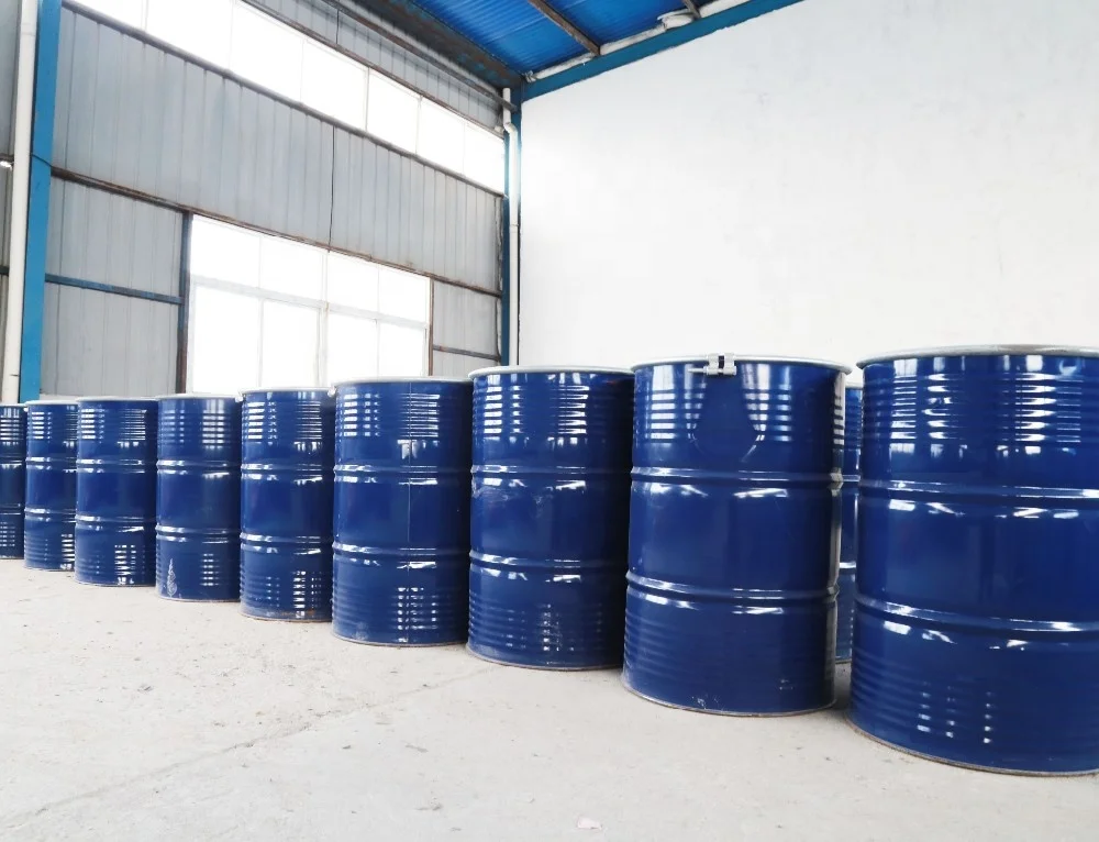 High Temperature Impregnating Coating Painting Electrical Insulating