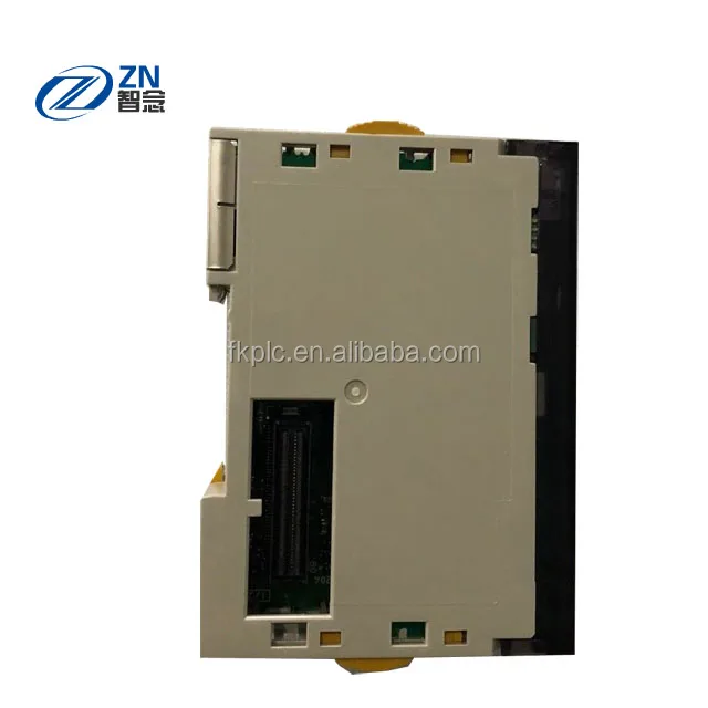 OMRON製PLC CJ1W-EIP21-