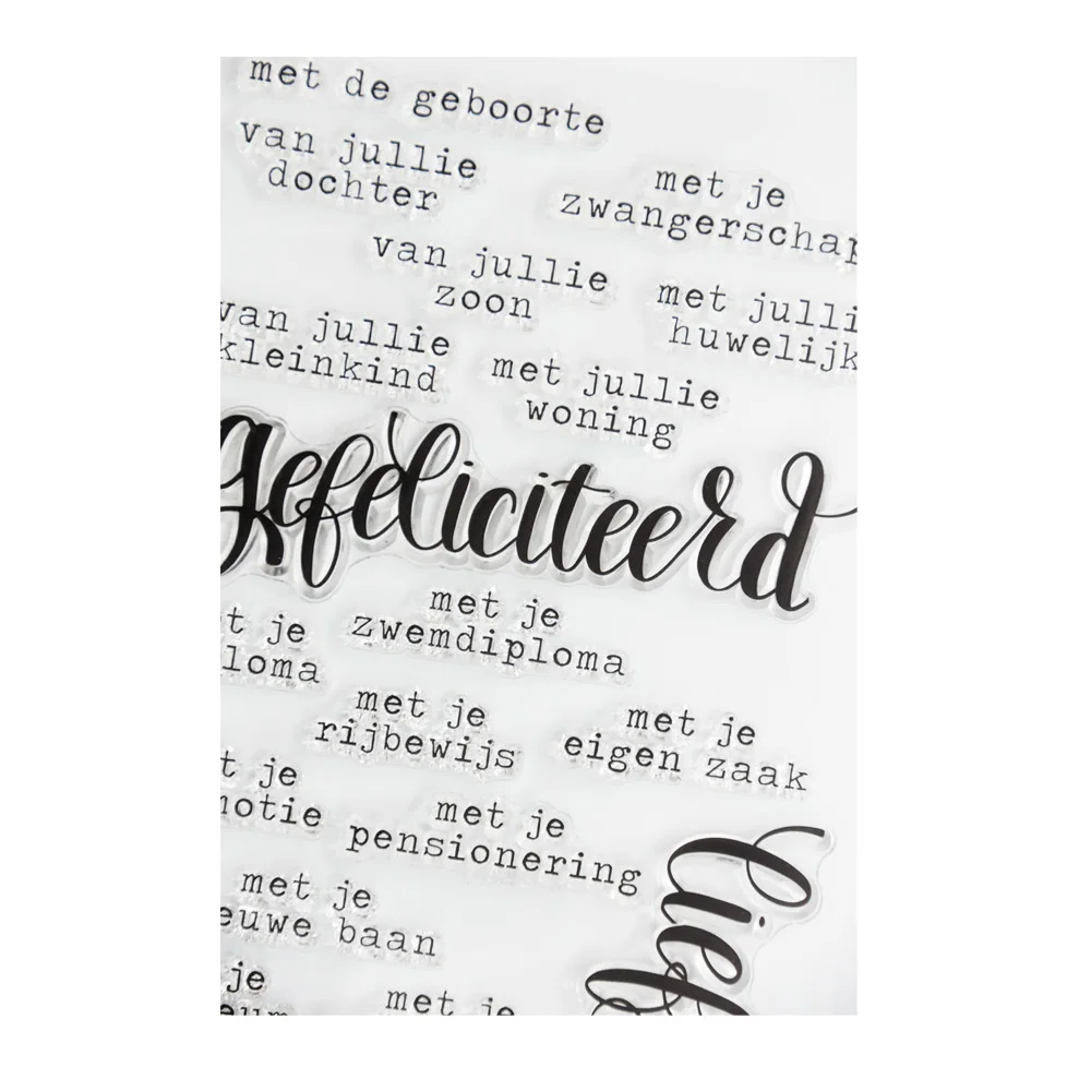 Transparent Clear Custom Stamps for DIY Scrapbooking Decor Card Making  Supplies Crafts| Alibaba.com, image size:1000x1000