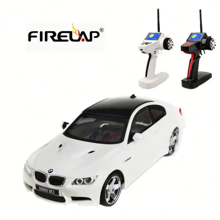 Hot Sell Android Wireless Control Rc Shen Qi Wei Mini Car