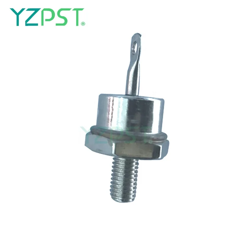 70 amp standard recovery diode