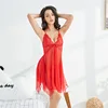 Corallo Rosso