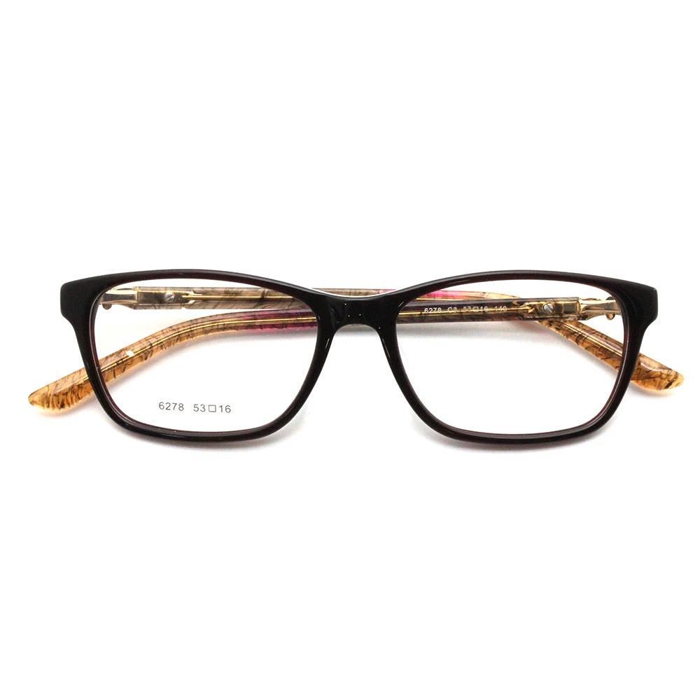 工厂direst时尚复古圆形眼镜中国眼镜在互联网上最畅销的钻石框架眼镜