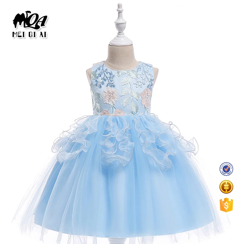 kids dress name