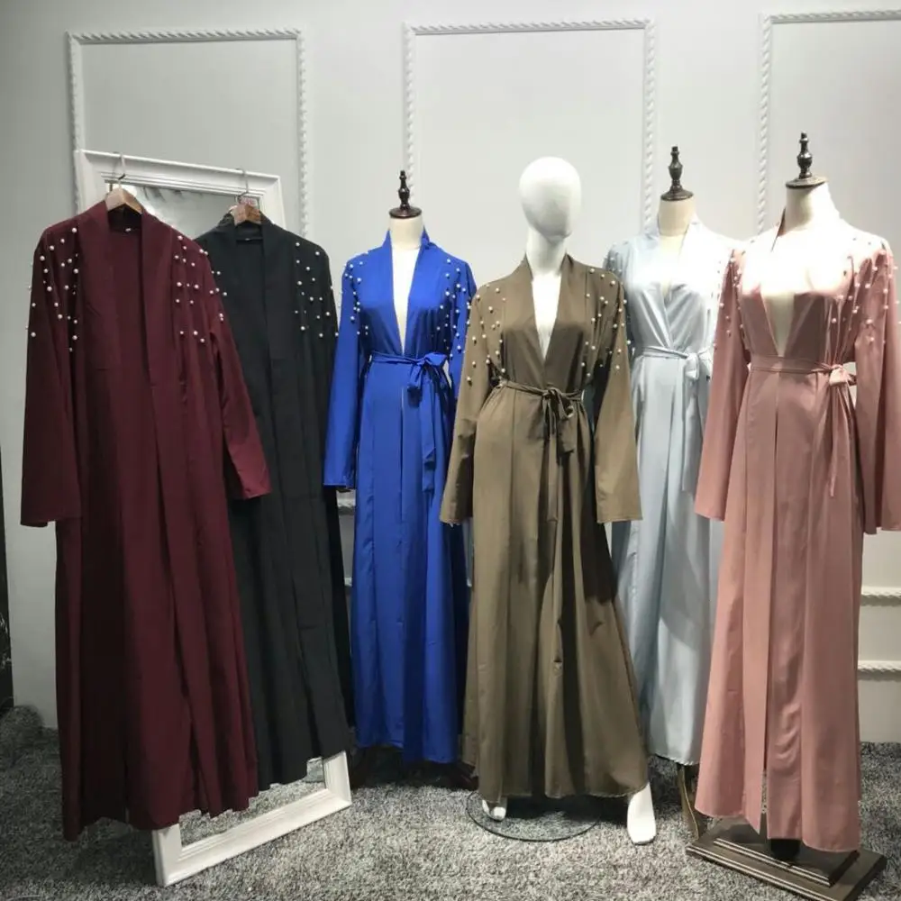 Турецкий Магазин Мусульманской Одежды