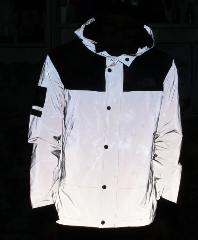 windbreaker wellensteyn