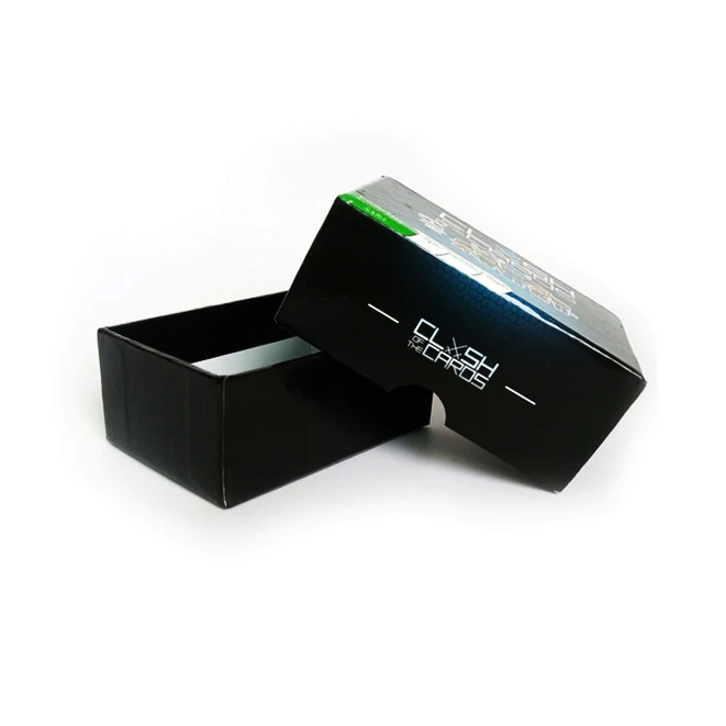 
 Изготовленные на заказ печатные карты с принтом часов игральные карты печать на играх  