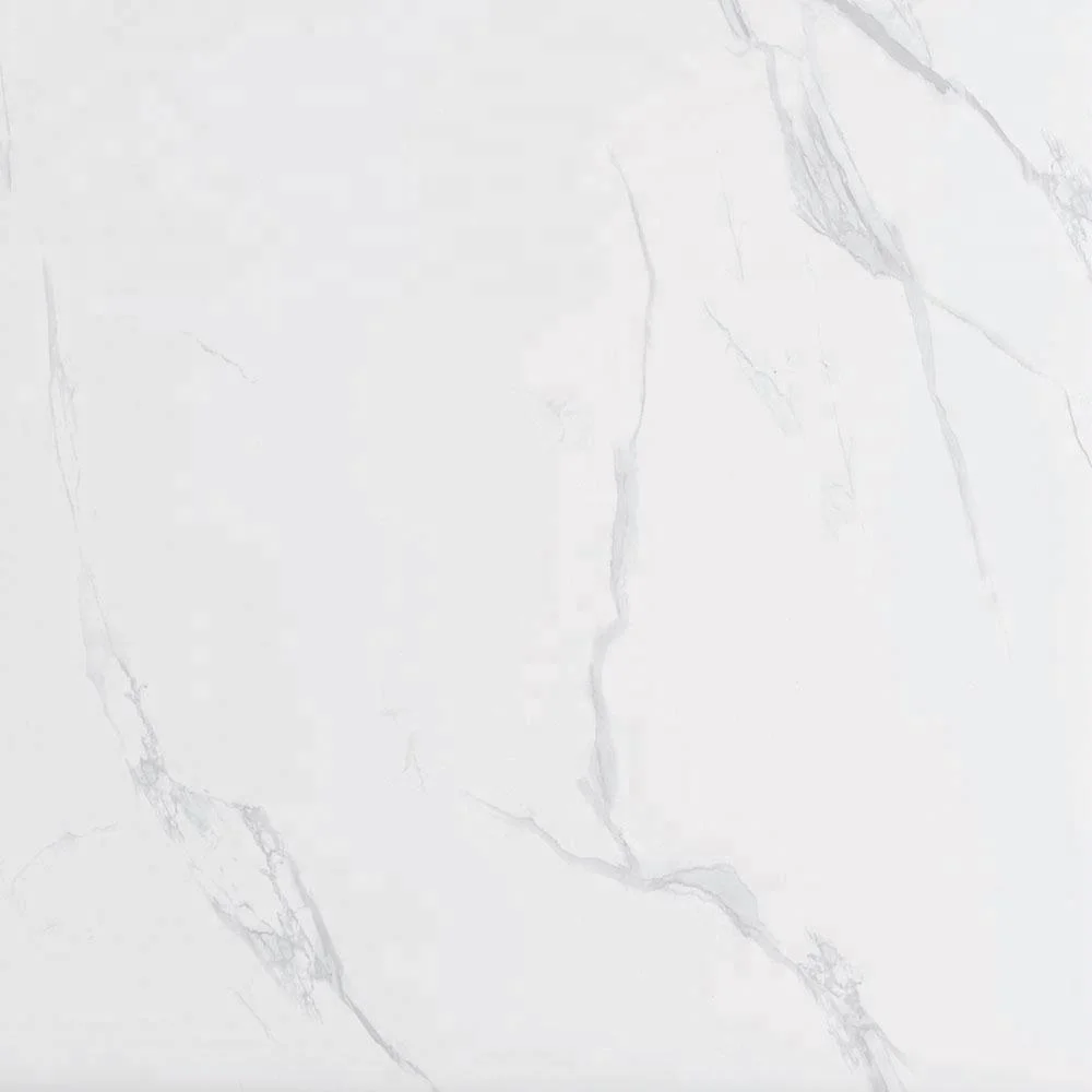 Foshan Factory 600x600 Kajaria Vitrified Floor Tiles Bangladesh Price