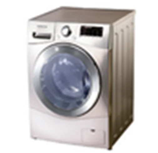 automatic washing machine small