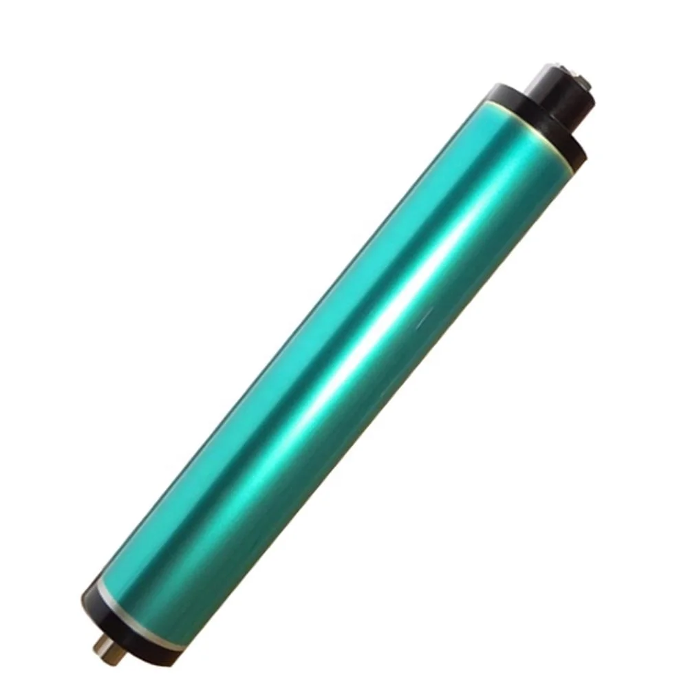 Long Life Opc Drum Compatible For Epson 