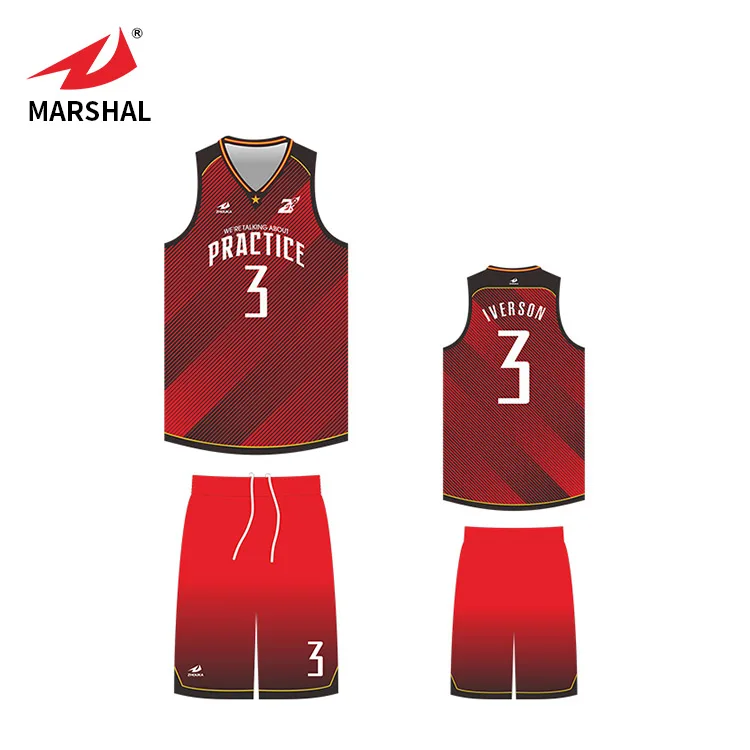 Source New custom club team basketball shirts sleeveless printed player  name basketball jersey wear on m.