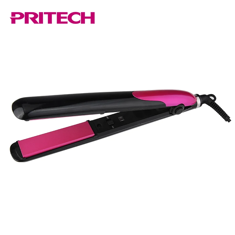 straightener low price