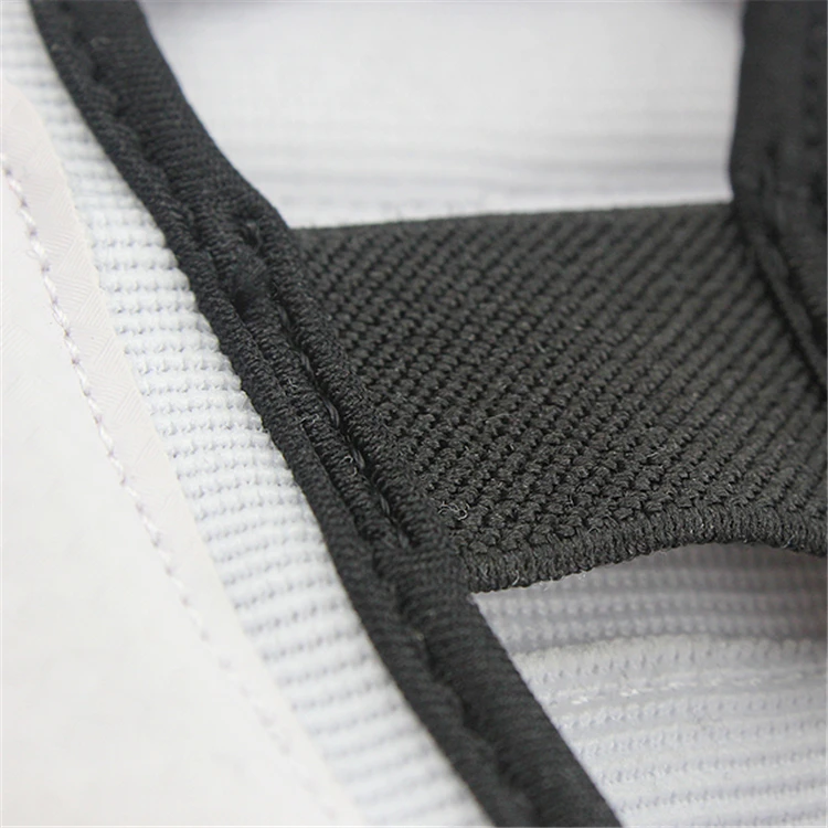 Образец Woosung бесплатная доставка оборудование для боевых искусств перчатки тхэквондо защита