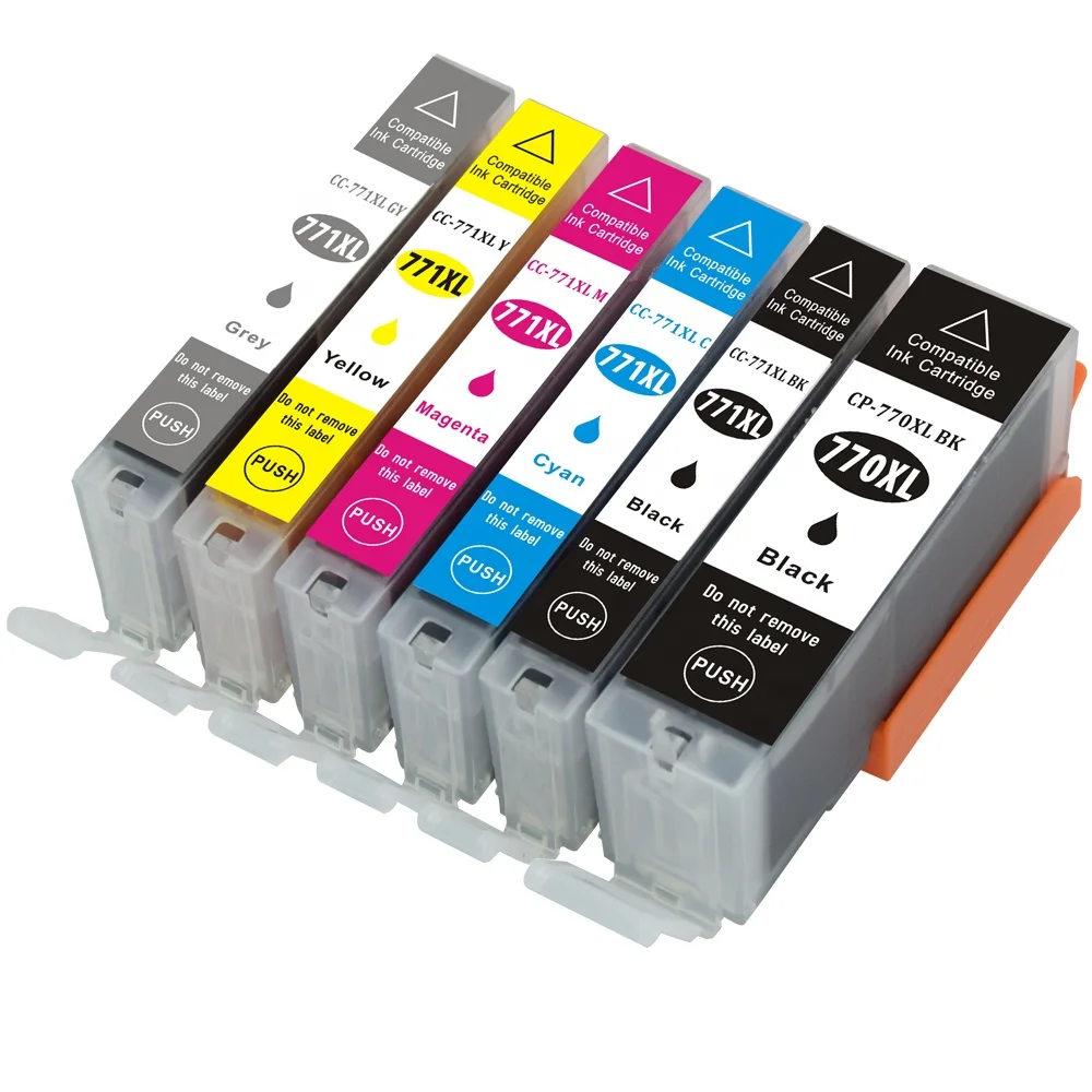 buy canon pixma ts9160