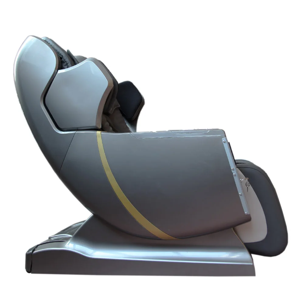 上海ヘンデCM-08ビルコイントークン運営自動販売マッサージチェア