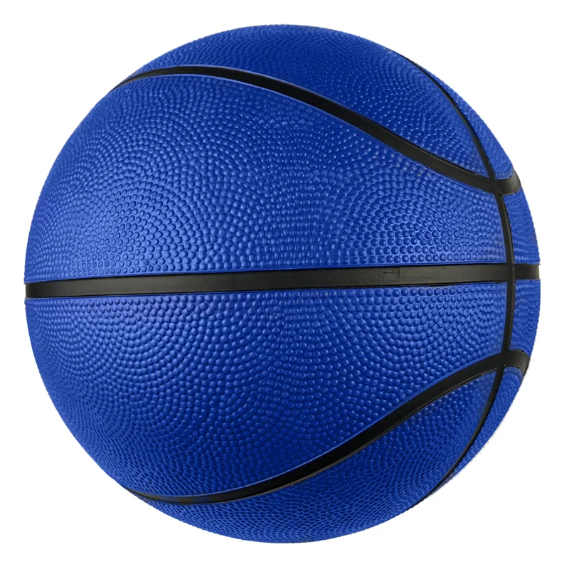 Баскетбольные мячи для детей. Баскетбольный мяч диор. Голубой баскетбольный мяч. Голубой мяч для баскетбола. Синий баскетбол мяч.