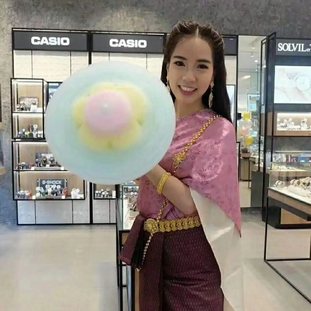 _20180528105403