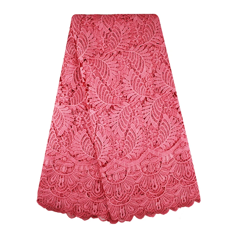 Bestway запас текстильного материала, Водорастворимая бумага, кружевная ткань