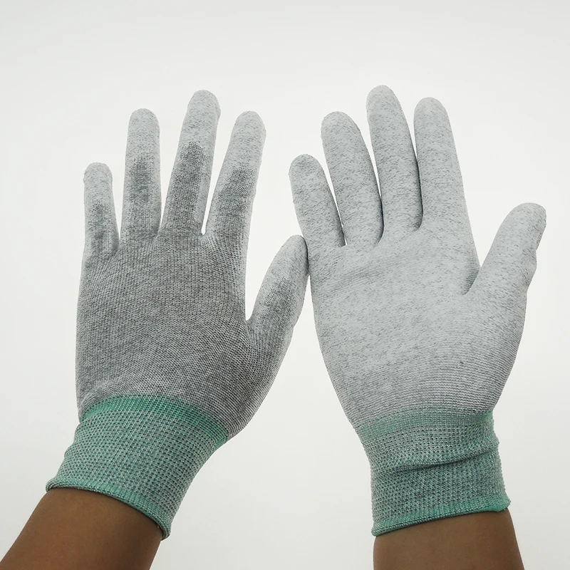 maxter gloves manufacturing