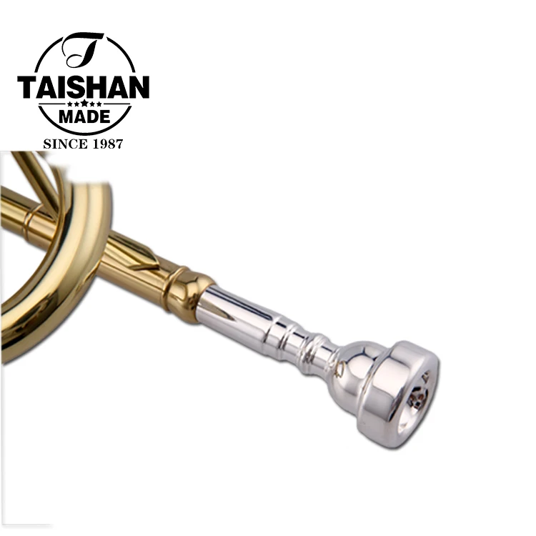 トランペット　 KTR-30/GD(S.H) MADE IN CHINA トランペット KTR-30/GD(S.H) MADE IN CHINA