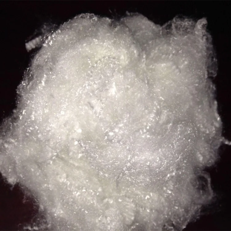 Акрил волокно. Полиэфирное штапельное волокно. Полотно нетканое из полиэфирного волокна 80 мм. Штапельное волокно. Рубленое стекловолокно.