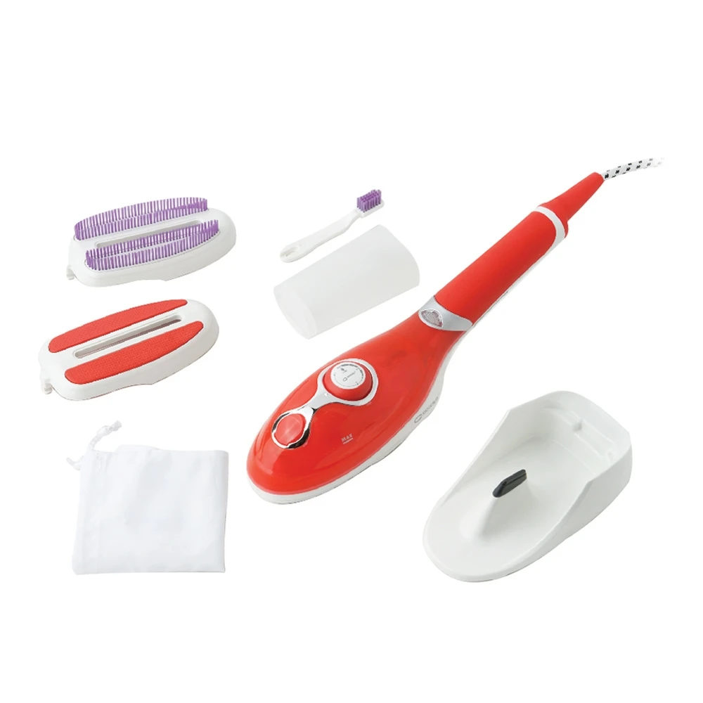 Bsci New Design Garment Steam Q Hot Selling Nice Price Buy Electric Cleaning Brush Hot Steam Pressure Washer Steam Condenser Design Product On Alibaba Com