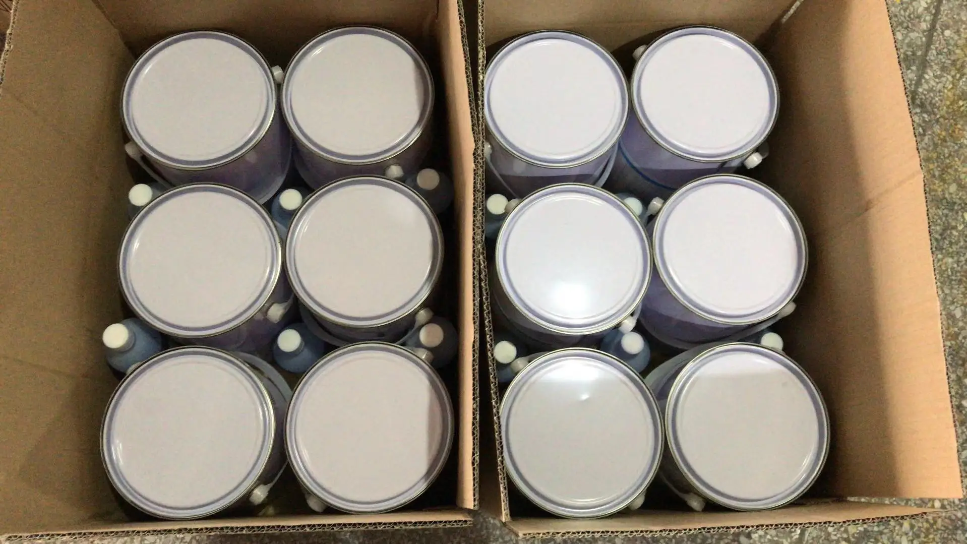 Moulds Casting Rtv2 Liquid Condensation Cure Silicone Rubber Buy