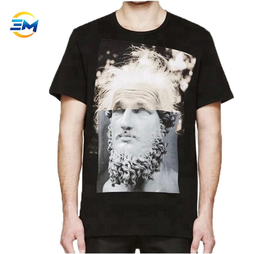 buy mens t shirts online cheap