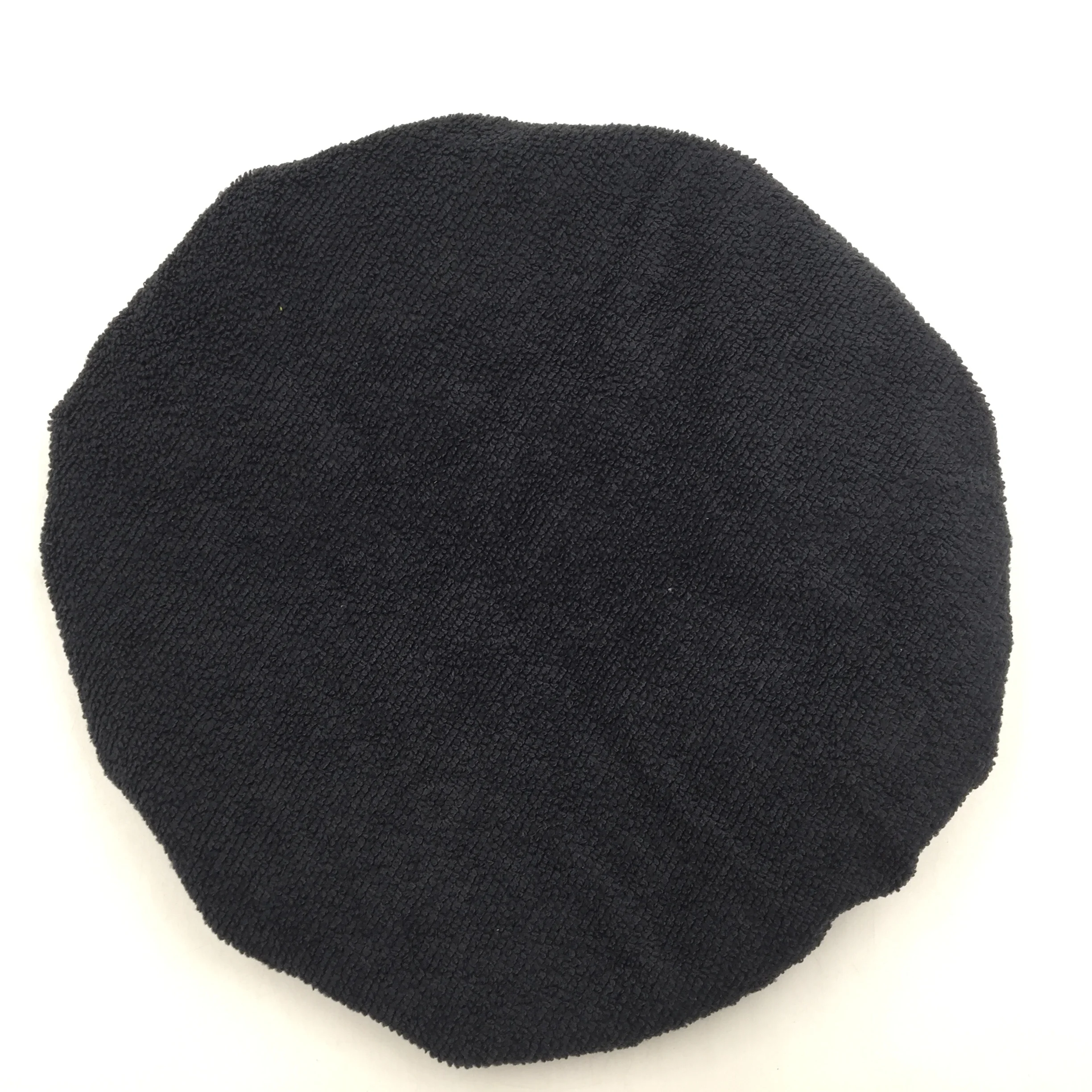 
Индивидуальный логотип 3 в 1, водонепроницаемая большая шапочка для душа, шапочка для сухих волос, Паровая шапочка для волос для женщин 