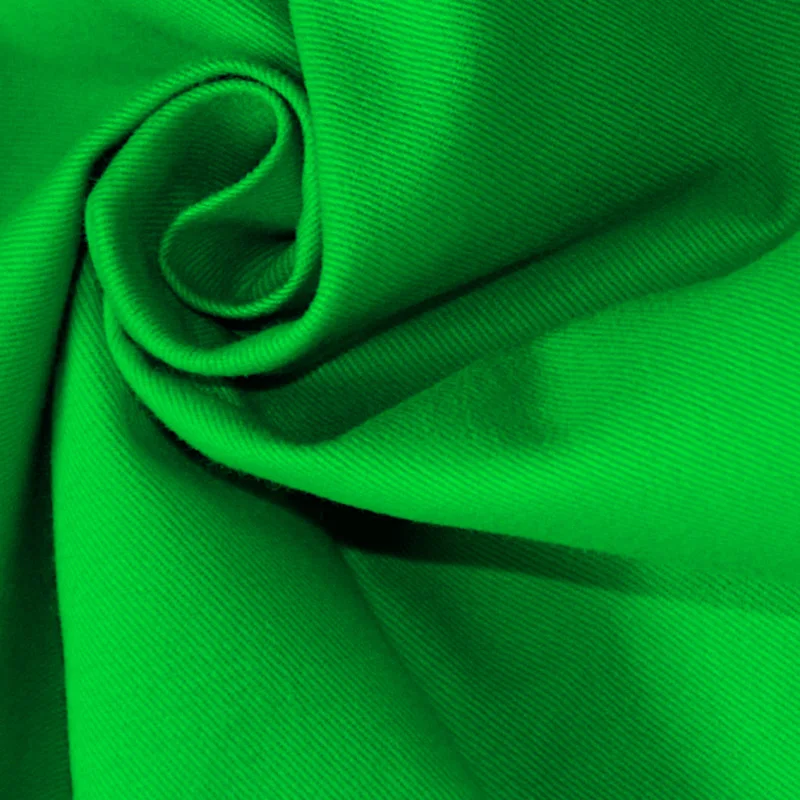 High Quality Competitive Price Hs Code Cotton Fabric For Garment Buy Hs Code Cotton Fabric Competitive Price Hs Code Cotton Fabric Hs Code Cotton Fabric For Garment Product On Alibaba Com