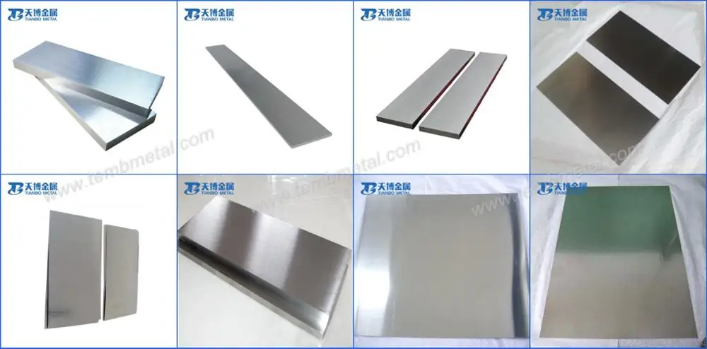 tantalum3_conew1
