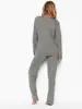 grigio