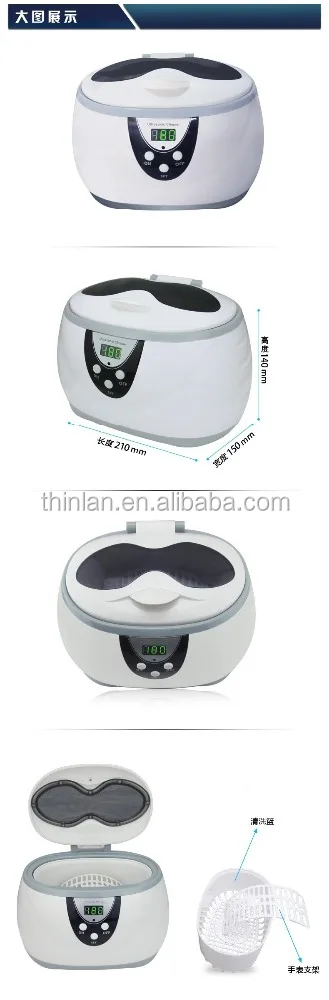 Durable laveuse automatique biberon pour les nourrissons - Alibaba.com